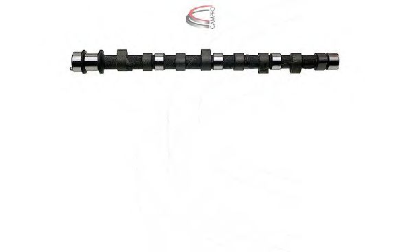 CAMPRO CP17604 Распредвал для MITSUBISHI PAJERO/SHOGUN I (Митсубиши/митсубиси Пажэро/шогун и) CAMPRO CP17604 Распредвал для MITSUBISHI PAJERO/SHOGUN I (Митсубиши/митсубиси Пажэро/шогун и)