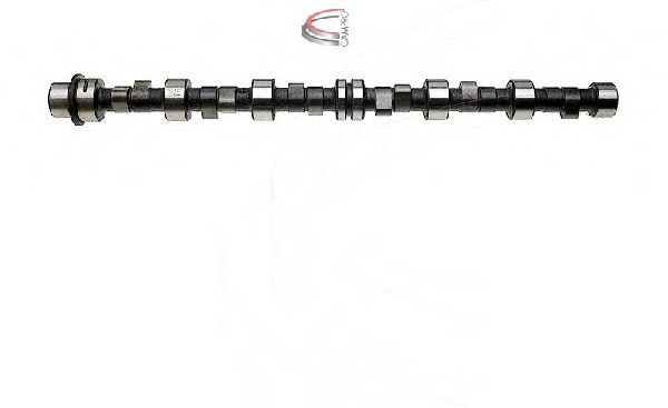 CAMPRO CP10605 Распредвал для BMW (Бмв) CAMPRO CP10605 Распредвал для BMW (Бмв)