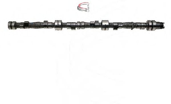 CAMPRO CP10615 Распредвал для BMW 7 (Бмв 7) CAMPRO CP10615 Распредвал для BMW 7 (Бмв 7)