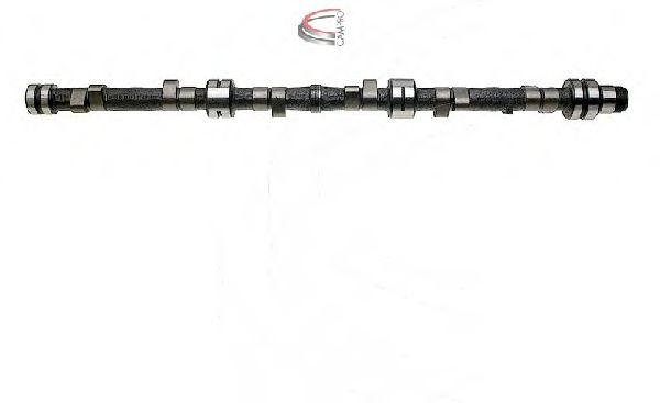 CAMPRO CP10617 Распредвал для BMW 7 (Бмв 7) CAMPRO CP10617 Распредвал для BMW 7 (Бмв 7)