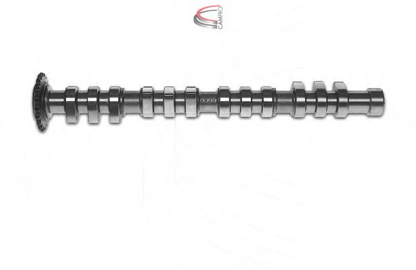 CAMPRO CP10220 Распредвал для AUDI TT (Ауди Тт) CAMPRO CP10220 Распредвал для AUDI TT (Ауди Тт)
