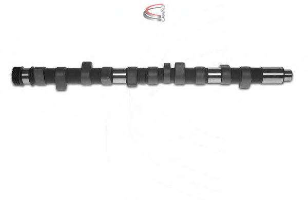 CAMPRO CP10222 Распредвал для AUDI (Ауди) CAMPRO CP10222 Распредвал для AUDI (Ауди)
