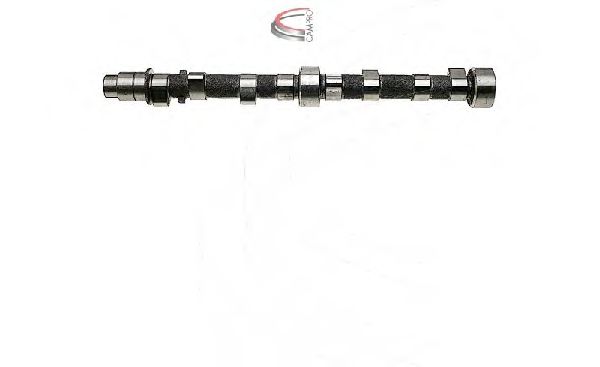 CAMPRO CP11902 Распредвал для MERCEDES-BENZ G-CLASS (Мэрcэдэс-бэнз Ж класс) CAMPRO CP11902 Распредвал для MERCEDES-BENZ G-CLASS (Мэрcэдэс-бэнз Ж класс)