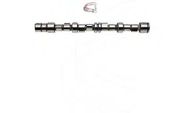 CAMPRO CP12201 Распредвал для OPEL MANTA B CC (Опель Манта б cc) CAMPRO CP12201 Распредвал для OPEL MANTA B CC (Опель Манта б cc)