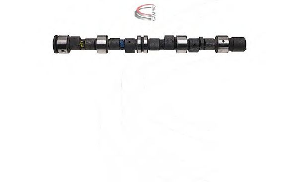CAMPRO CP12202 Распредвал для OPEL MANTA B CC (Опель Манта б cc) CAMPRO CP12202 Распредвал для OPEL MANTA B CC (Опель Манта б cc)