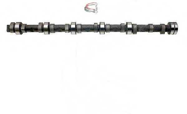 CAMPRO CP12212 Распредвал для OPEL COMMODORE A (Опель Cоммодорэ а) CAMPRO CP12212 Распредвал для OPEL COMMODORE A (Опель Cоммодорэ а)