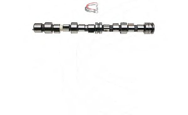 CAMPRO CP12214 Распредвал для OPEL (Опель) CAMPRO CP12214 Распредвал для OPEL (Опель)