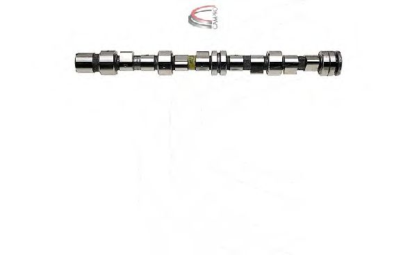 CAMPRO CP12219 Распредвал для OPEL OMEGA A (Опель Омэга а) CAMPRO CP12219 Распредвал для OPEL OMEGA A (Опель Омэга а)
