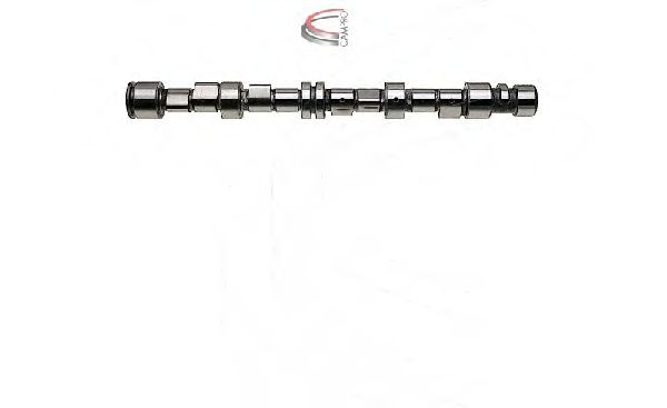 CAMPRO CP17355 Распредвал для CHEVROLET SPARK (Шевроле Спарк) CAMPRO CP17355 Распредвал для CHEVROLET SPARK (Шевроле Спарк)