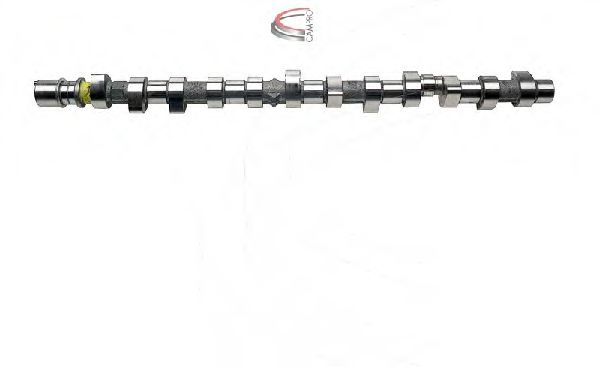 CAMPRO CP15003 Распредвал для PEUGEOT PARTNER PATAGONICA / URBANA (Пежо Партнер патагоника / урбана) CAMPRO CP15003 Распредвал для PEUGEOT PARTNER PATAGONICA / URBANA (Пежо Партнер патагоника / урбана)