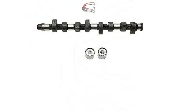 CAMPRO CP60205 Комплект распредвала для VOLKSWAGEN CORSAR (Фольксваген Cорсар) CAMPRO CP60205 Комплект распредвала для VOLKSWAGEN CORSAR (Фольксваген Cорсар)