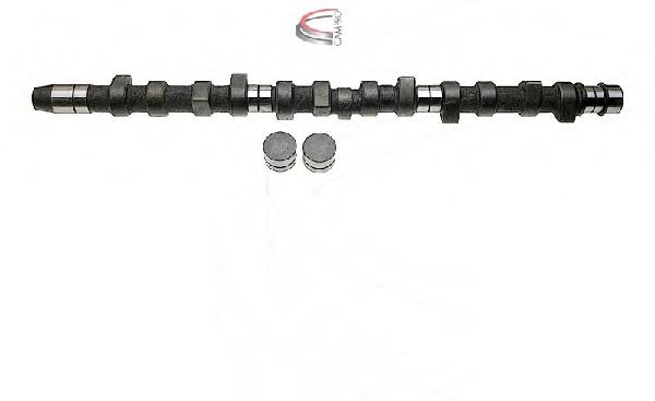 CAMPRO CP60210 Комплект распредвала для VOLKSWAGEN LT 40-55 I (Фольксваген Лт 40-55 и) CAMPRO CP60210 Комплект распредвала для VOLKSWAGEN LT 40-55 I (Фольксваген Лт 40-55 и)