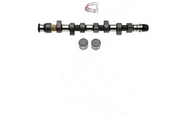 CAMPRO CP60212 Комплект распредвала для VOLKSWAGEN POLO (Фольксваген Поло) CAMPRO CP60212 Комплект распредвала для VOLKSWAGEN POLO (Фольксваген Поло)