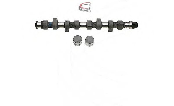 CAMPRO CP60213 Комплект распредвала для VOLKSWAGEN POLO (Фольксваген Поло) CAMPRO CP60213 Комплект распредвала для VOLKSWAGEN POLO (Фольксваген Поло)