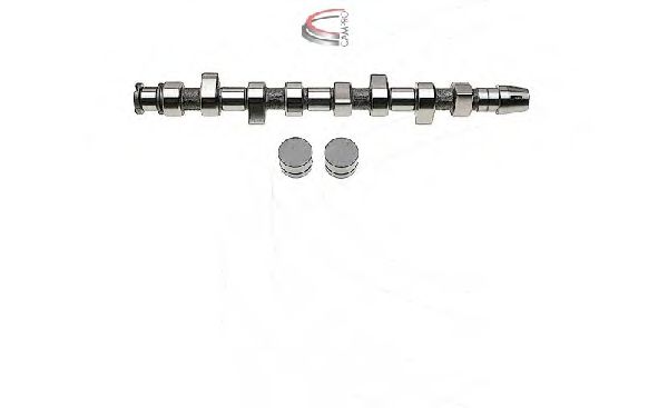 CAMPRO CP60214 Комплект распредвала для VOLKSWAGEN GOLF IV (Фольксваген Гольф 4) CAMPRO CP60214 Комплект распредвала для VOLKSWAGEN GOLF IV (Фольксваген Гольф 4)