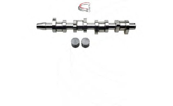 CAMPRO CP60255 Комплект распредвала для SEAT ALTEA (Сеат Алтэа) CAMPRO CP60255 Комплект распредвала для SEAT ALTEA (Сеат Алтэа)