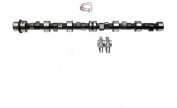 CAMPRO CP60625 Комплект распредвала для BMW (Бмв) CAMPRO CP60625 Комплект распредвала для BMW (Бмв)