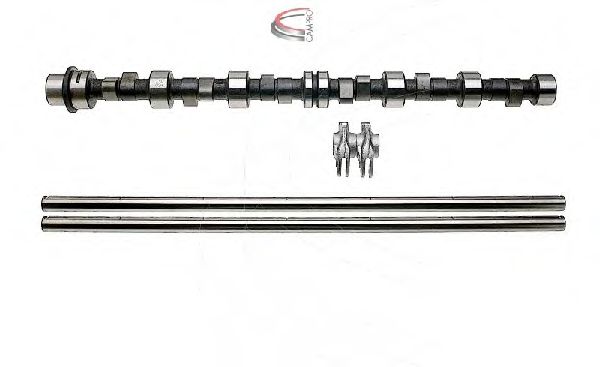 CAMPRO CP60626 Комплект распредвала для BMW (Бмв) CAMPRO CP60626 Комплект распредвала для BMW (Бмв)