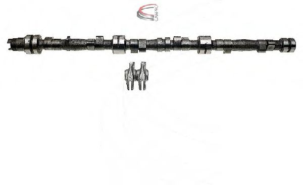 CAMPRO CP60627 Комплект распредвала для BMW 7 (Бмв 7) CAMPRO CP60627 Комплект распредвала для BMW 7 (Бмв 7)