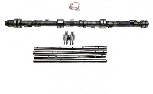 CAMPRO CP60628 Комплект распредвала для BMW 7 (Бмв 7) CAMPRO CP60628 Комплект распредвала для BMW 7 (Бмв 7)