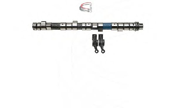 CAMPRO CP61909 Комплект распредвала для MERCEDES-BENZ G-CLASS (Мэрcэдэс-бэнз Ж класс) CAMPRO CP61909 Комплект распредвала для MERCEDES-BENZ G-CLASS (Мэрcэдэс-бэнз Ж класс)