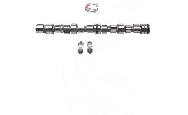 CAMPRO CP62213 Комплект распредвала для OPEL (Опель) CAMPRO CP62213 Комплект распредвала для OPEL (Опель)