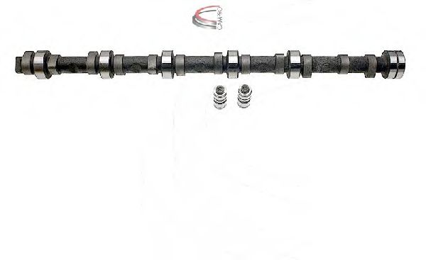 CAMPRO CP62273 Комплект распредвала для OPEL COMMODORE A (Опель Cоммодорэ а) CAMPRO CP62273 Комплект распредвала для OPEL COMMODORE A (Опель Cоммодорэ а)