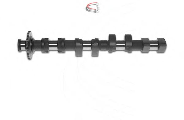 CAMPRO CP10270 Распредвал для SEAT TOLEDO (Сеат Толэдо) CAMPRO CP10270 Распредвал для SEAT TOLEDO (Сеат Толэдо)