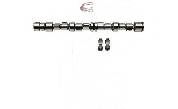 CAMPRO CP62204 Комплект распредвала для OPEL MANTA B CC (Опель Манта б cc) CAMPRO CP62204 Комплект распредвала для OPEL MANTA B CC (Опель Манта б cc)