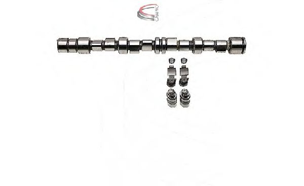 CAMPRO CP62205 Комплект распредвала для OPEL MANTA B CC (Опель Манта б cc) CAMPRO CP62205 Комплект распредвала для OPEL MANTA B CC (Опель Манта б cc)