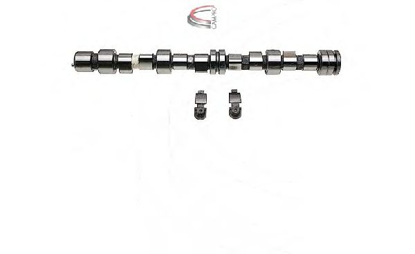 CAMPRO CP62283 Комплект распредвала для OPEL (Опель) CAMPRO CP62283 Комплект распредвала для OPEL (Опель)
