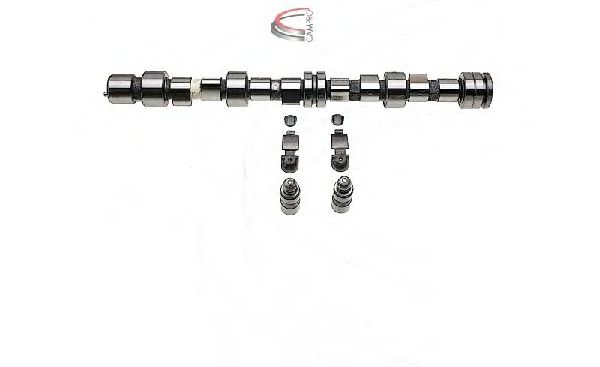 CAMPRO CP62284 Комплект распредвала для OPEL (Опель) CAMPRO CP62284 Комплект распредвала для OPEL (Опель)