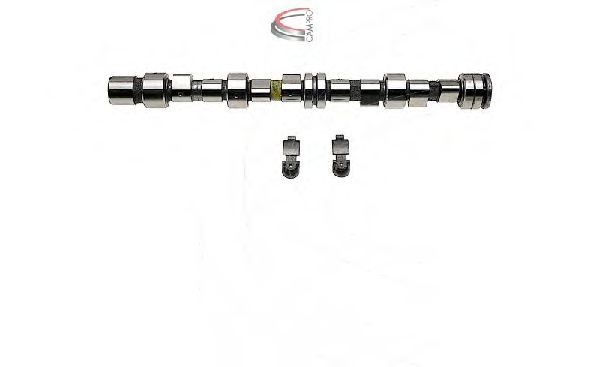 CAMPRO CP62289 Комплект распредвала для OPEL OMEGA A (Опель Омэга а) CAMPRO CP62289 Комплект распредвала для OPEL OMEGA A (Опель Омэга а)