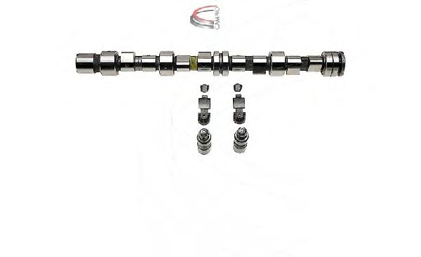 CAMPRO CP62290 Комплект распредвала для OPEL OMEGA A (Опель Омэга а) CAMPRO CP62290 Комплект распредвала для OPEL OMEGA A (Опель Омэга а)