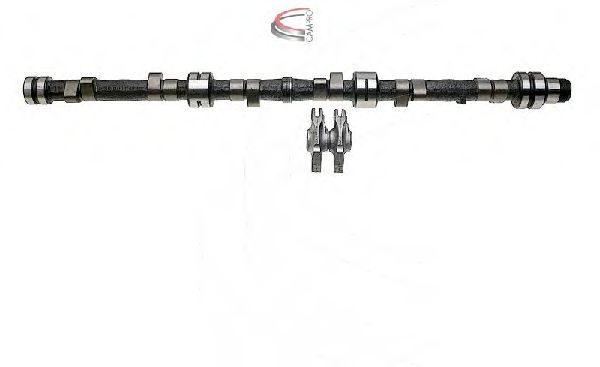 CAMPRO CP60633 Комплект распредвала для BMW 7 (Бмв 7) CAMPRO CP60633 Комплект распредвала для BMW 7 (Бмв 7)