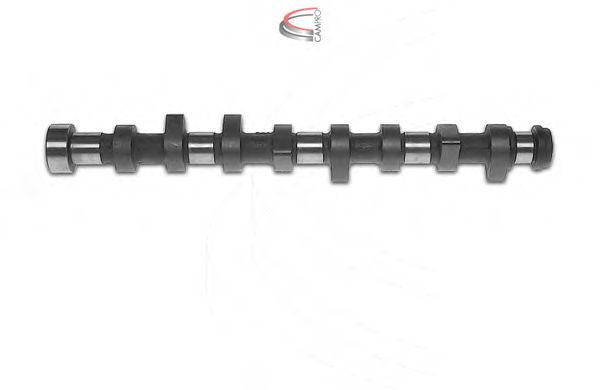CAMPRO CP12210 Распредвал для OPEL (Опель) CAMPRO CP12210 Распредвал для OPEL (Опель)