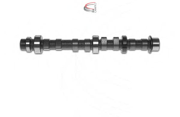 CAMPRO CP16216 Распредвал для FIAT (Фиат) CAMPRO CP16216 Распредвал для FIAT (Фиат)