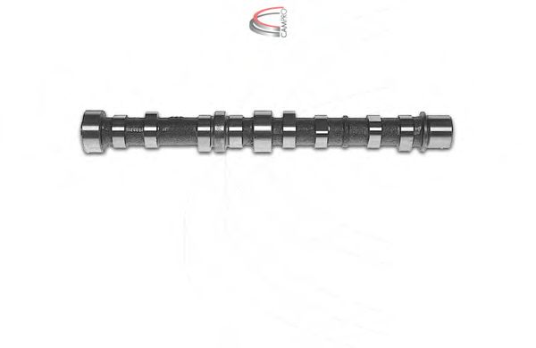 CAMPRO CP16370 Распредвал для FIAT 500 C (Фиат 500 c) CAMPRO CP16370 Распредвал для FIAT 500 C (Фиат 500 c)