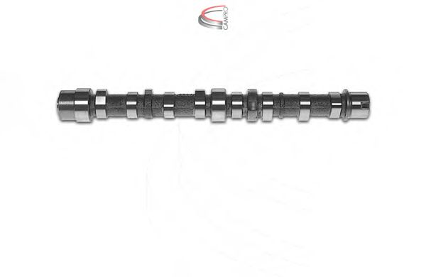 CAMPRO CP16371 Распредвал для FIAT 500 C (Фиат 500 c) CAMPRO CP16371 Распредвал для FIAT 500 C (Фиат 500 c)