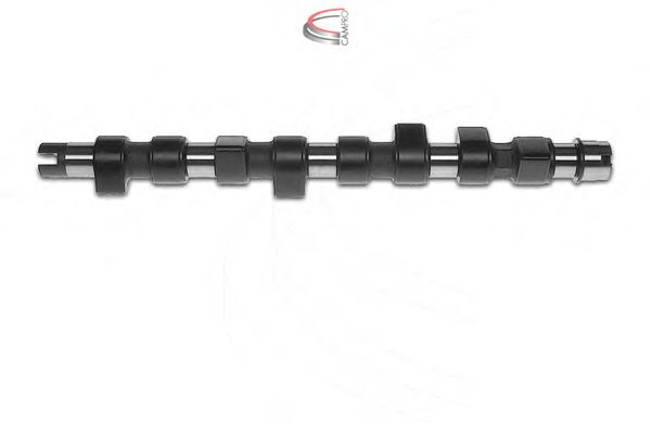 CAMPRO CP16382 Распредвал для FIAT (Фиат) CAMPRO CP16382 Распредвал для FIAT (Фиат)