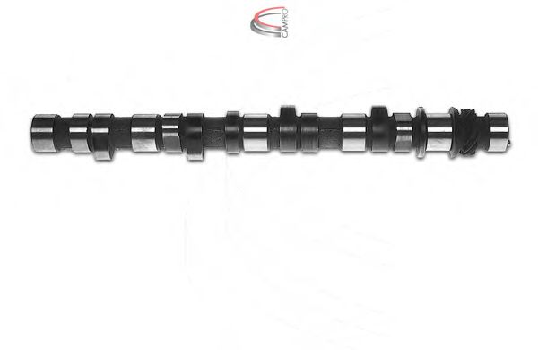 CAMPRO CP17601 Распредвал для MITSUBISHI LANCER IV (Митсубиши/митсубиси Ланcэр иv) CAMPRO CP17601 Распредвал для MITSUBISHI LANCER IV (Митсубиши/митсубиси Ланcэр иv)