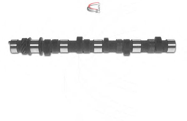 CAMPRO CP17603 Распредвал для MITSUBISHI L 300 STARWAGON (Митсубиши/митсубиси Л 300 старвагон) CAMPRO CP17603 Распредвал для MITSUBISHI L 300 STARWAGON (Митсубиши/митсубиси Л 300 старвагон)