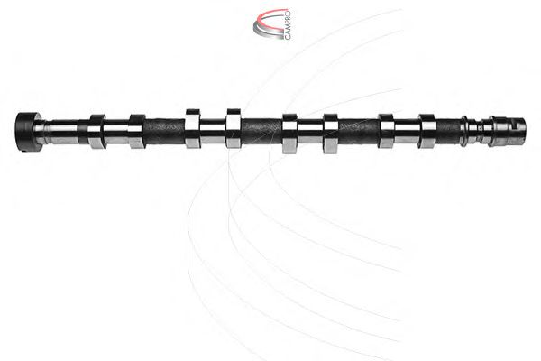 CAMPRO CP12277 Распредвал для OPEL (Опель) CAMPRO CP12277 Распредвал для OPEL (Опель)