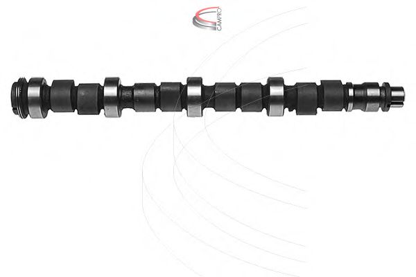 CAMPRO CP15046 Распредвал для PEUGEOT 205 II (Пежо 205 2) CAMPRO CP15046 Распредвал для PEUGEOT 205 II (Пежо 205 2)