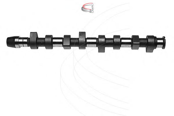 CAMPRO CP16213 Распредвал для FIAT (Фиат) CAMPRO CP16213 Распредвал для FIAT (Фиат)