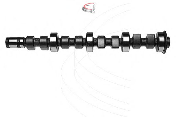 CAMPRO CP16214 Распредвал для FIAT (Фиат) CAMPRO CP16214 Распредвал для FIAT (Фиат)