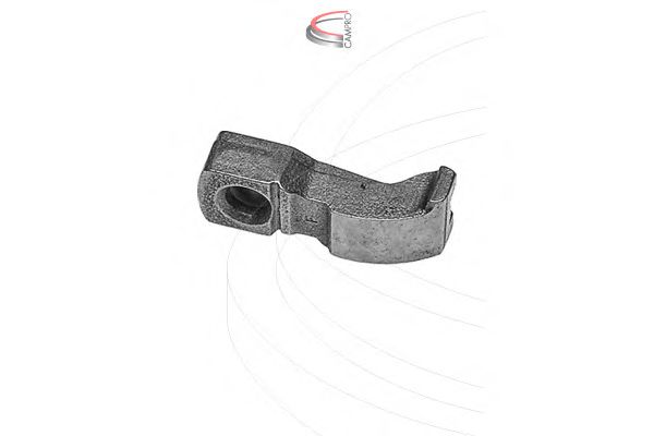 CAMPRO CP40203 Балансир, управление двигателем для VOLKSWAGEN CARIBE I (Фольксваген Cарибэ и) CAMPRO CP40203 Балансир, управление двигателем для VOLKSWAGEN CARIBE I (Фольксваген Cарибэ и)