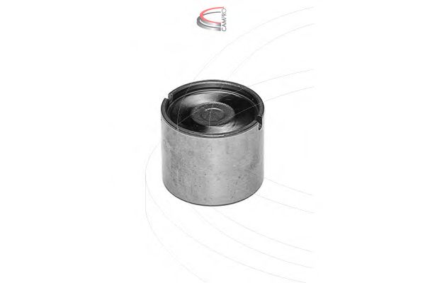 CAMPRO CP40205 Толкатель для VOLKSWAGEN CARIBE I (Фольксваген Cарибэ и) CAMPRO CP40205 Толкатель для VOLKSWAGEN CARIBE I (Фольксваген Cарибэ и)
