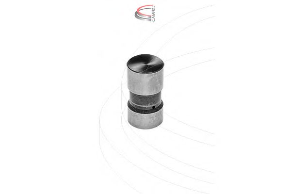 CAMPRO CP40206 Толкатель для SEAT AROSA (Сеат Ароса) CAMPRO CP40206 Толкатель для SEAT AROSA (Сеат Ароса)