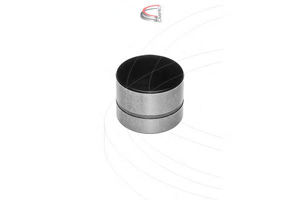 CAMPRO CP40211 Толкатель для SEAT ALTEA (Сеат Алтэа) CAMPRO CP40211 Толкатель для SEAT ALTEA (Сеат Алтэа)